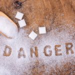 Health Benefits of Cutting Back on Sugar in Your Diet