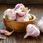Health Benefits of Garlic You Should Know