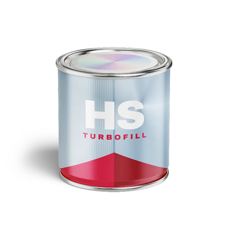 Rust Blocker Pro - Image 3