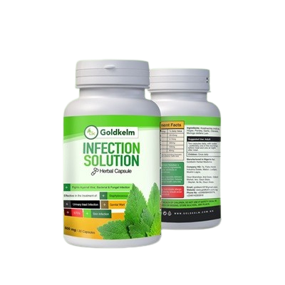 infection product